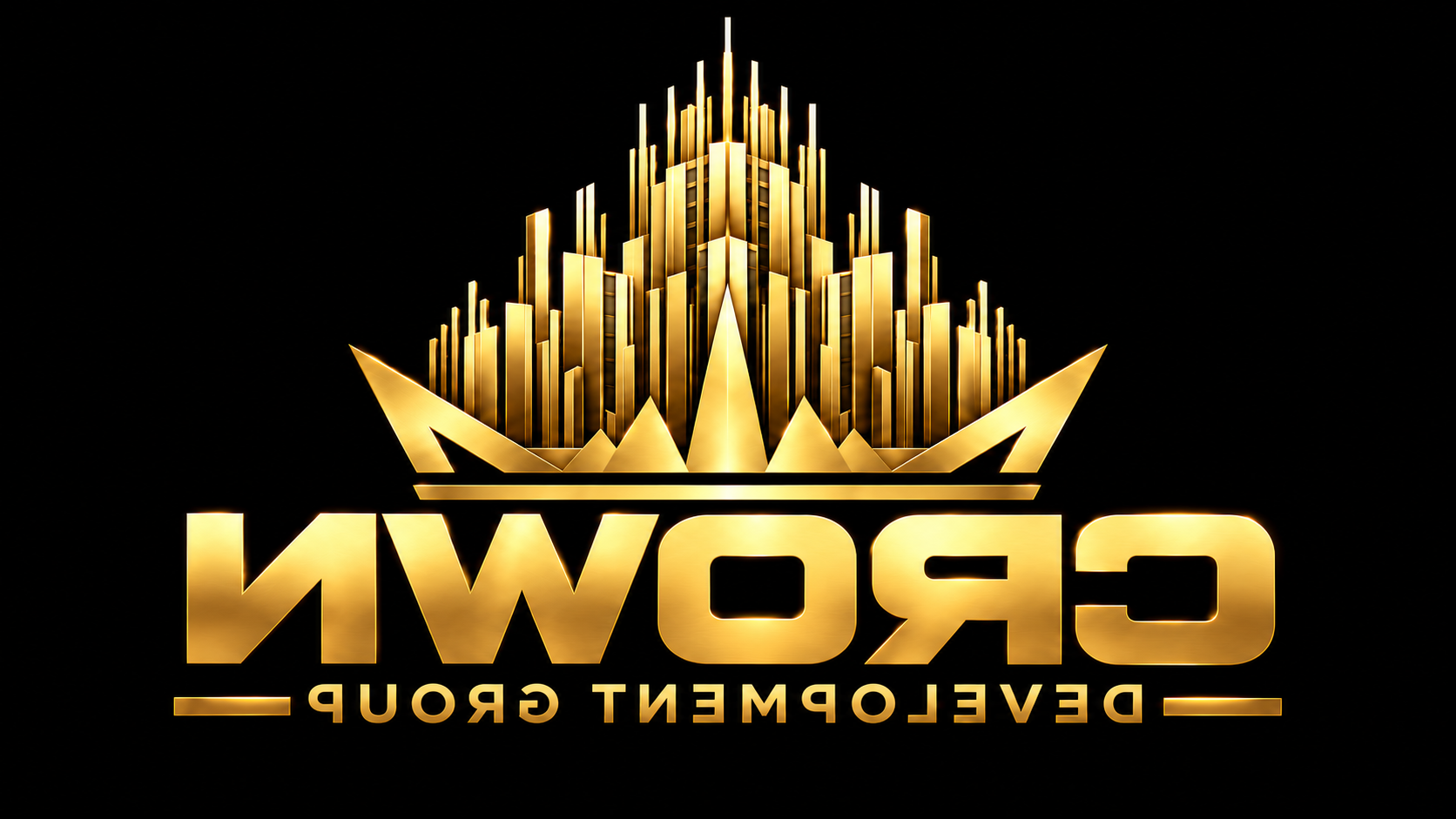 Crown Development Group